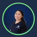 De la comunicación al control fiscal: cómo CorreoBox y BNODO transforman la operación de tu empresa dentro de Odoo