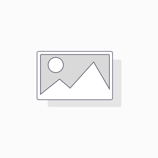 Conector de validación de correos electrónicos para Odoo