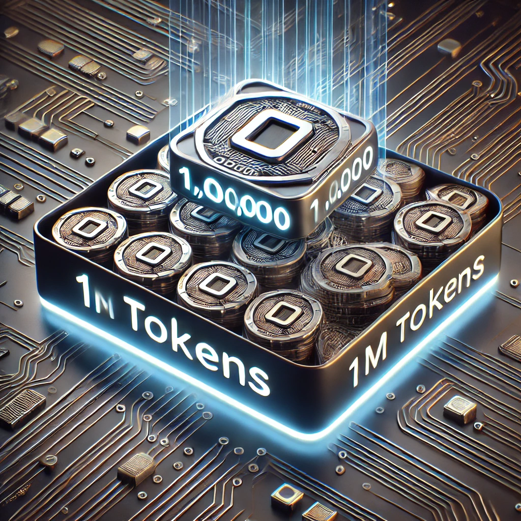 Paquete de 1M tokens de integración - 27% de descuento. La única solución de integración escalable para Odoo compatible con Odoo Enterprise Online Custom, Odoo.sh y OnPremise