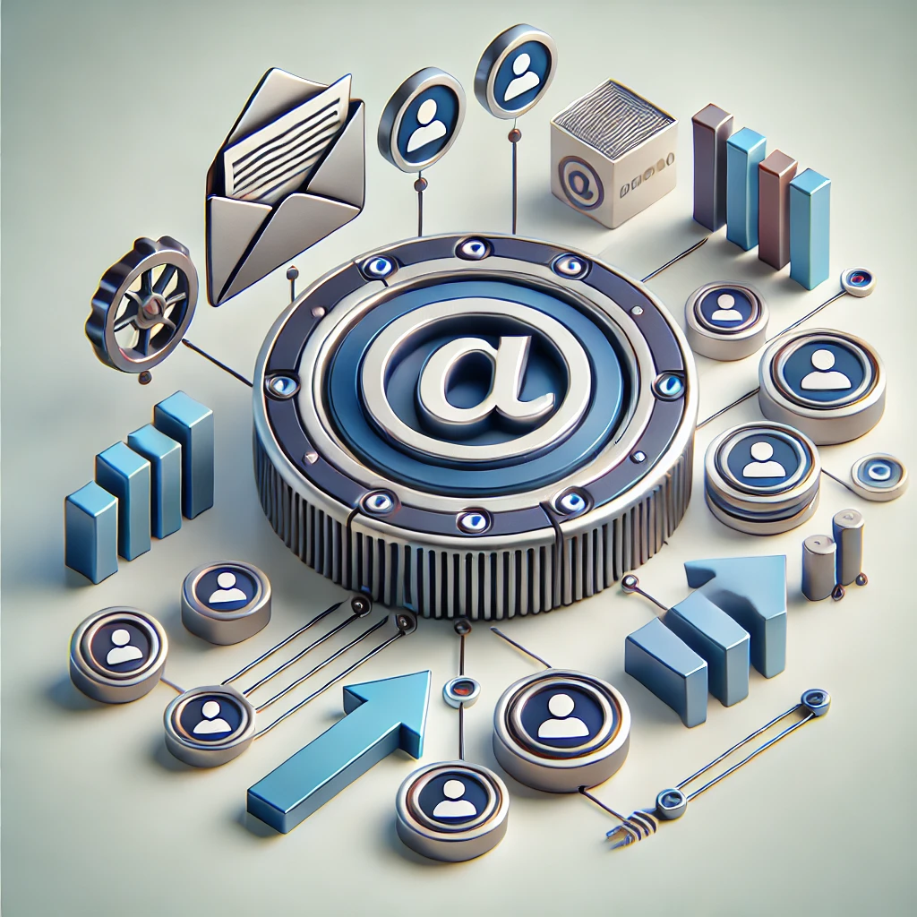 [BNCCBCONTACTSW] Conector Odoo-CorreoBox Inteligencia de contactos de correo, ahora ya no perderás ningún contacto de ningún departamento, todos estarán en Odoo (Si, soy Wayakna Fan o cumpliré con las condiciones (*) - hasta 25% mas económico)