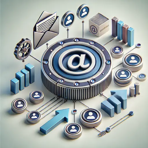 Conector Odoo-CorreoBox Inteligencia de contactos de correo, ahora ya no perderás ningún contacto de ningún departamento, todos estarán en Odoo