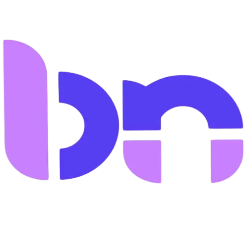 BNODO
