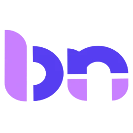 BNODO